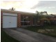 10 Hughes St, Browns Plains QLD 4118