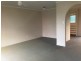 10 Hughes St, Browns Plains QLD 4118