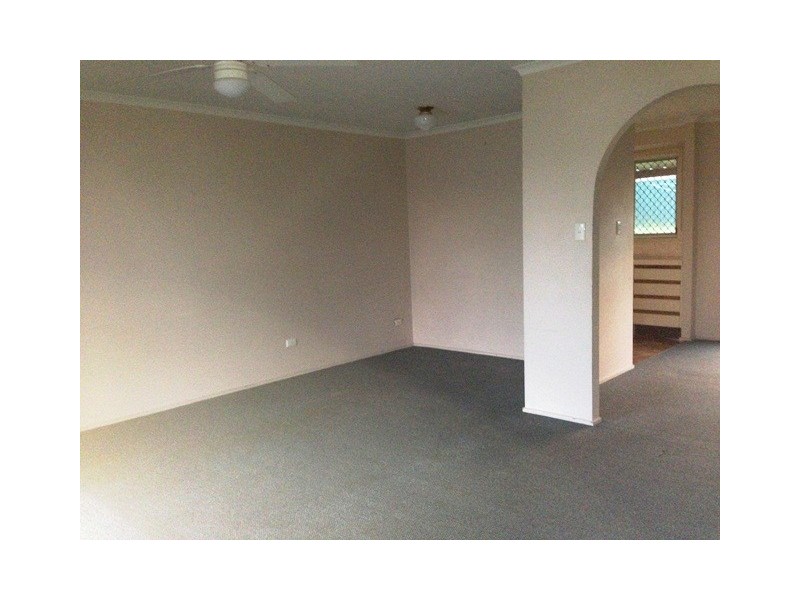 10 Hughes St, Browns Plains QLD 4118