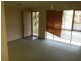 10 Hughes St, Browns Plains QLD 4118