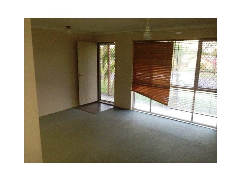 10 Hughes St, Browns Plains QLD 4118