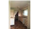 10 Hughes St, Browns Plains QLD 4118