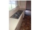10 Hughes St, Browns Plains QLD 4118