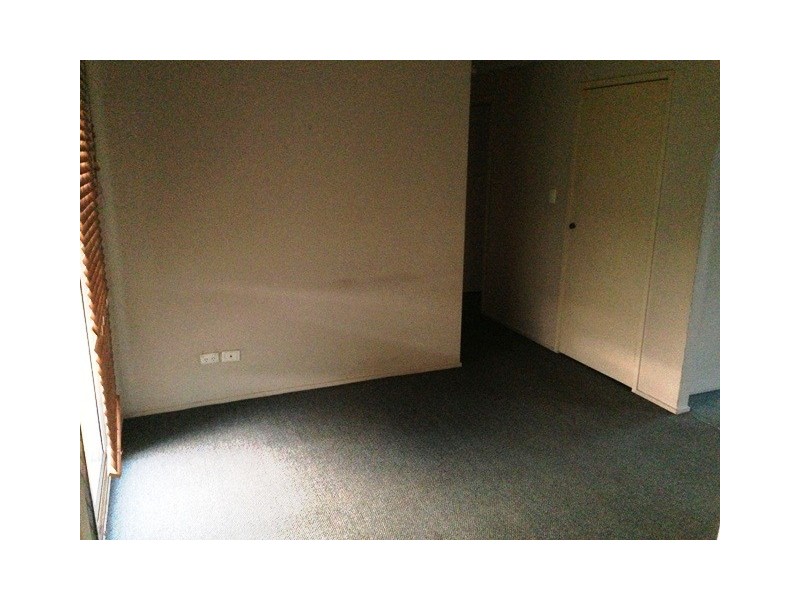 10 Hughes St, Browns Plains QLD 4118