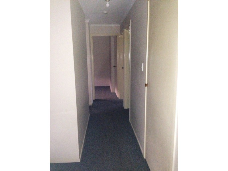 10 Hughes St, Browns Plains QLD 4118