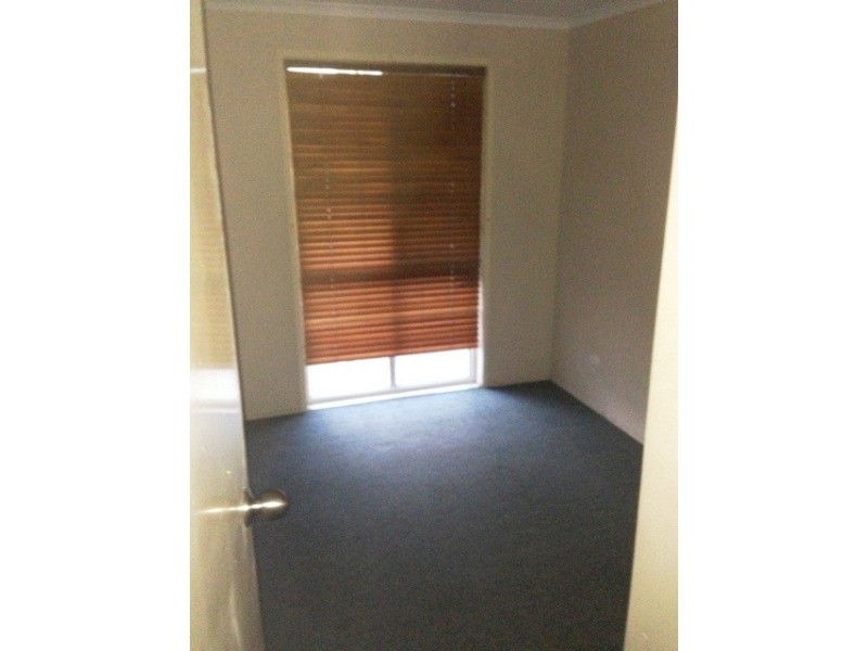 10 Hughes St, Browns Plains QLD 4118