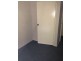 10 Hughes St, Browns Plains QLD 4118