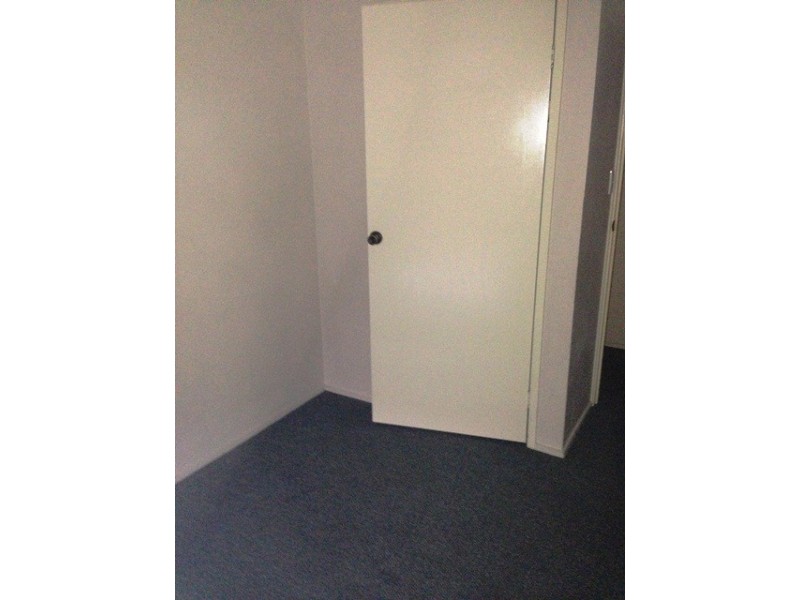 10 Hughes St, Browns Plains QLD 4118