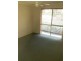 10 Hughes St, Browns Plains QLD 4118