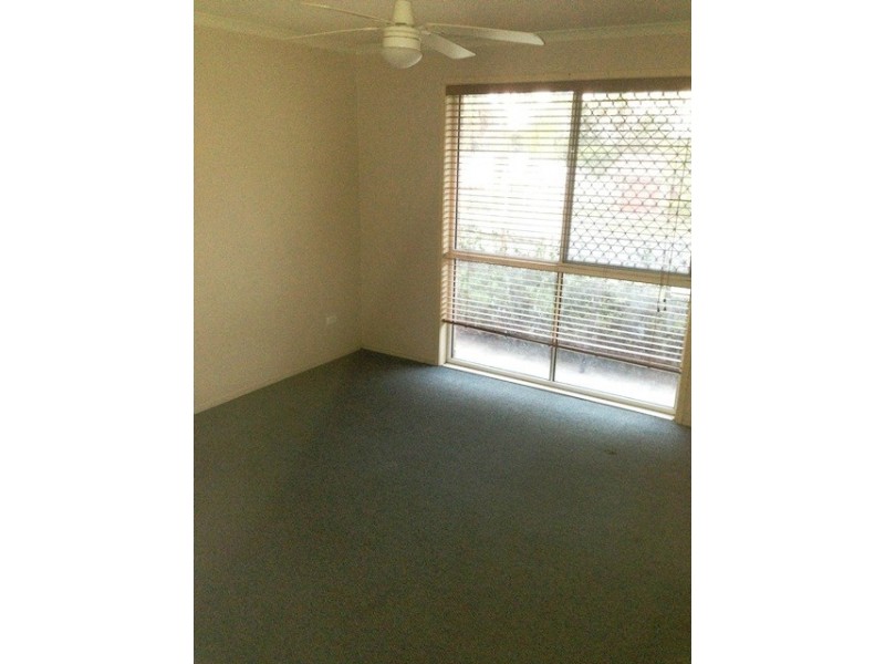 10 Hughes St, Browns Plains QLD 4118