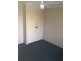 10 Hughes St, Browns Plains QLD 4118