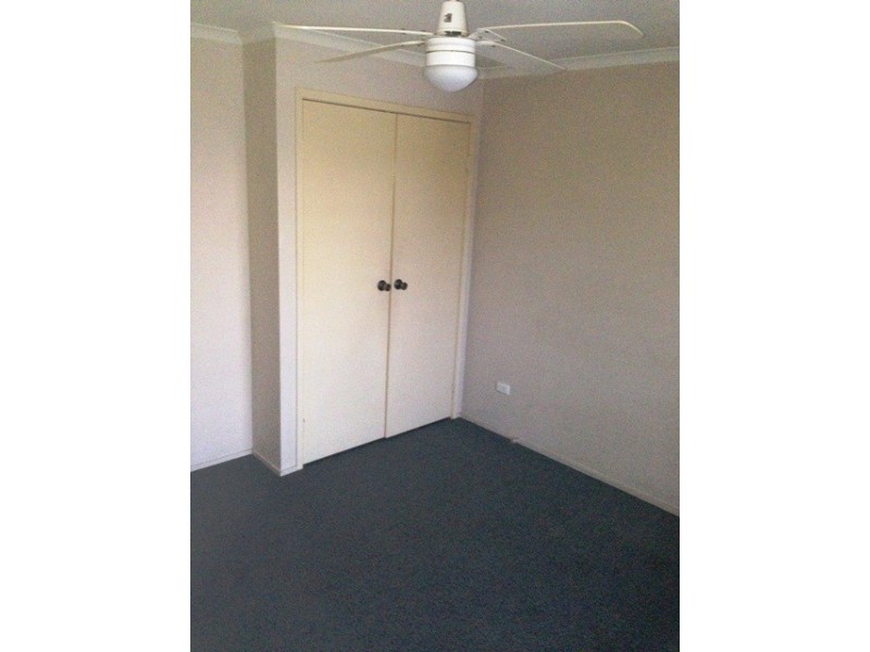 10 Hughes St, Browns Plains QLD 4118