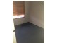 10 Hughes St, Browns Plains QLD 4118