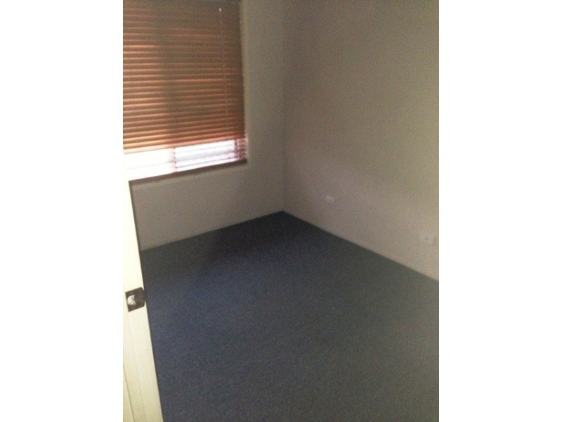 10 Hughes St, Browns Plains QLD 4118