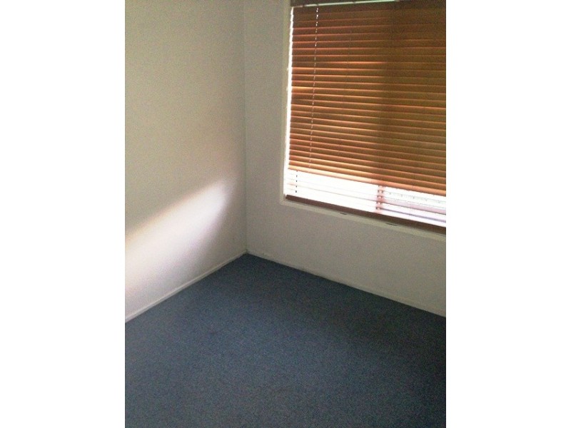 10 Hughes St, Browns Plains QLD 4118