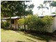 37 Holles Street, Waterford West QLD 4133