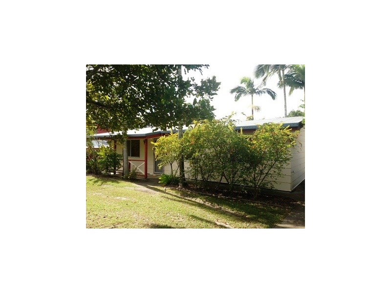 37 Holles Street, Waterford West QLD 4133