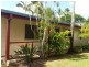37 Holles Street, Waterford West QLD 4133