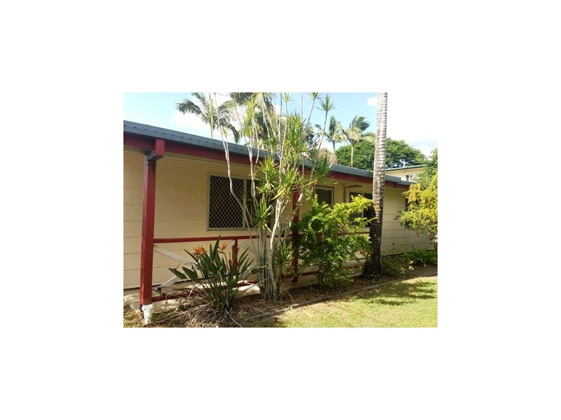 37 Holles Street, Waterford West QLD 4133