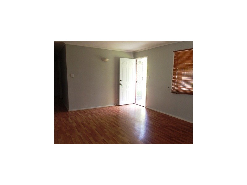 37 Holles Street, Waterford West QLD 4133