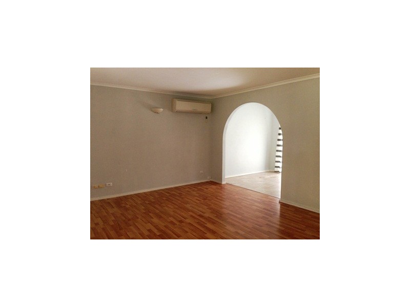 37 Holles Street, Waterford West QLD 4133