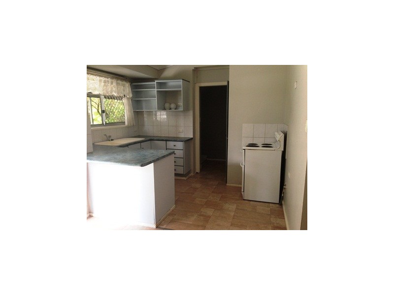 37 Holles Street, Waterford West QLD 4133