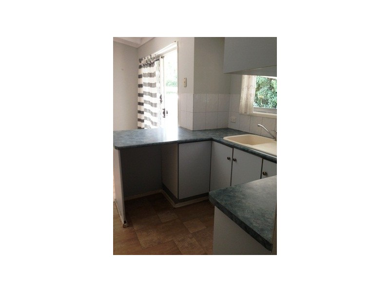 37 Holles Street, Waterford West QLD 4133