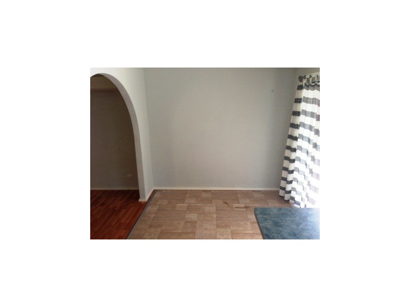 37 Holles Street, Waterford West QLD 4133