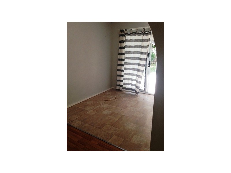 37 Holles Street, Waterford West QLD 4133