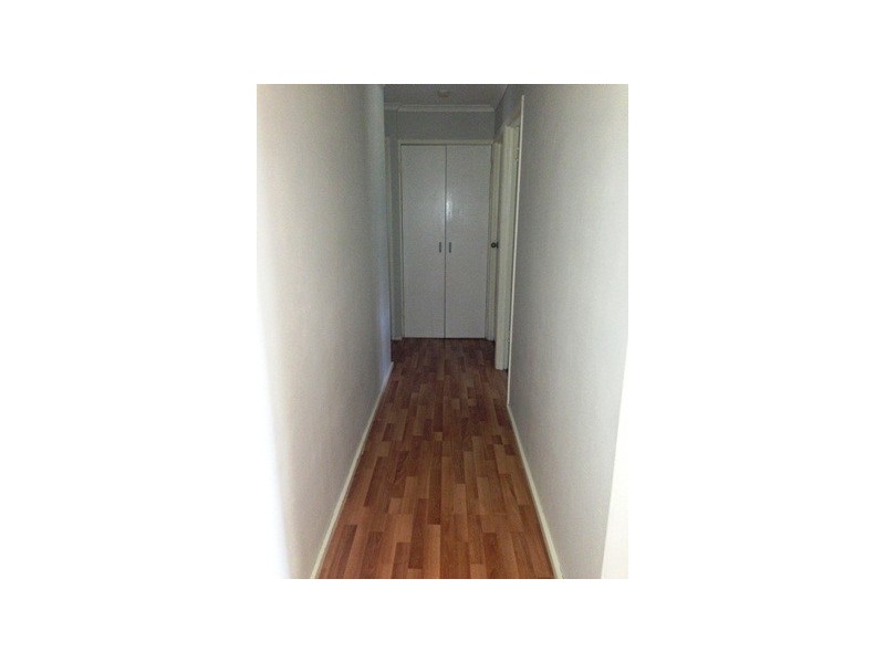 37 Holles Street, Waterford West QLD 4133