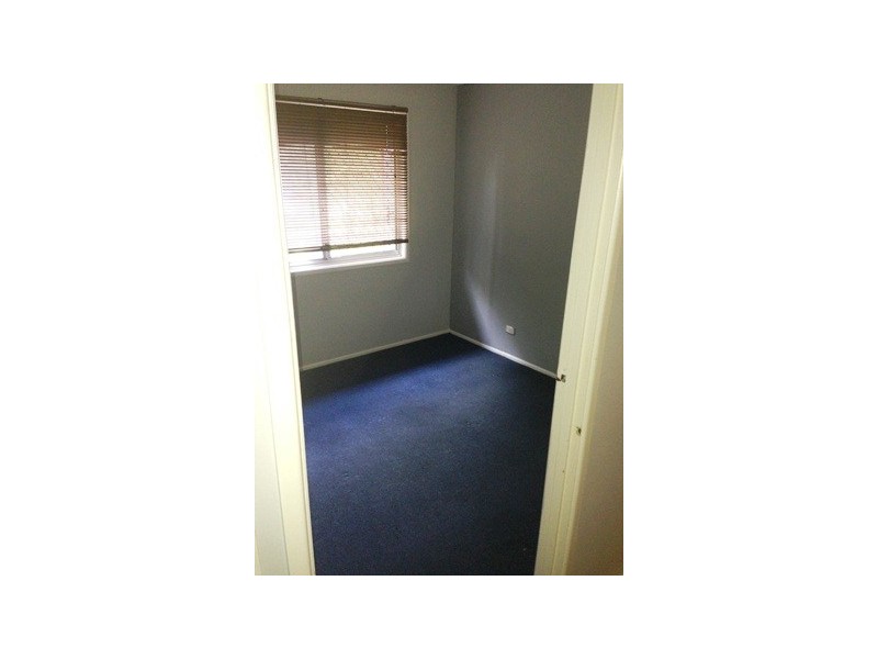 37 Holles Street, Waterford West QLD 4133