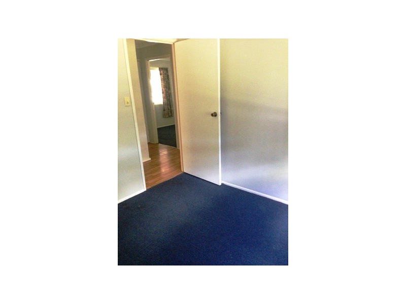 37 Holles Street, Waterford West QLD 4133