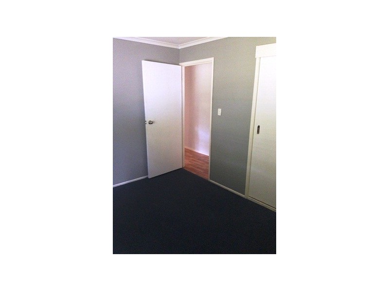 37 Holles Street, Waterford West QLD 4133