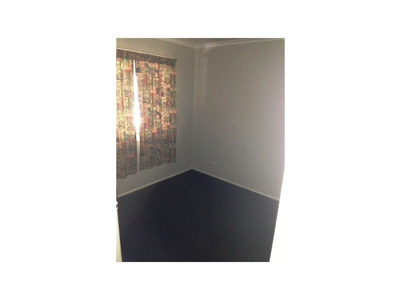 37 Holles Street, Waterford West QLD 4133