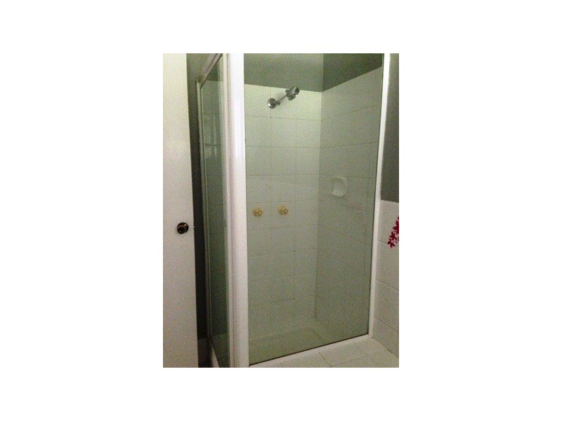 37 Holles Street, Waterford West QLD 4133