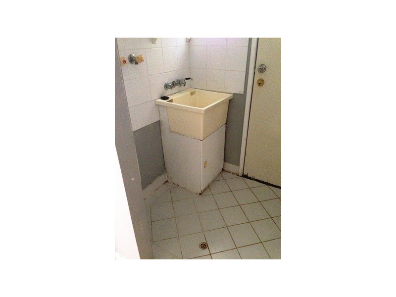 37 Holles Street, Waterford West QLD 4133