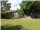 37 Holles Street, Waterford West QLD 4133
