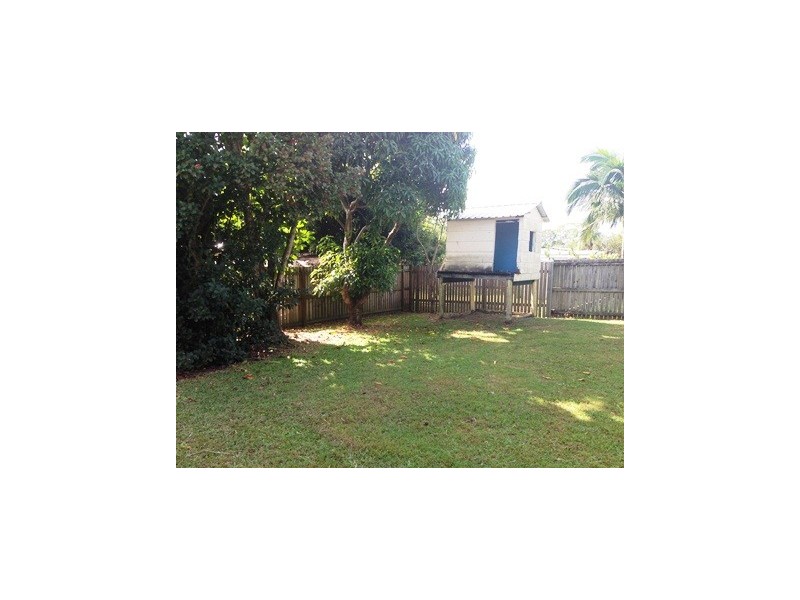 37 Holles Street, Waterford West QLD 4133