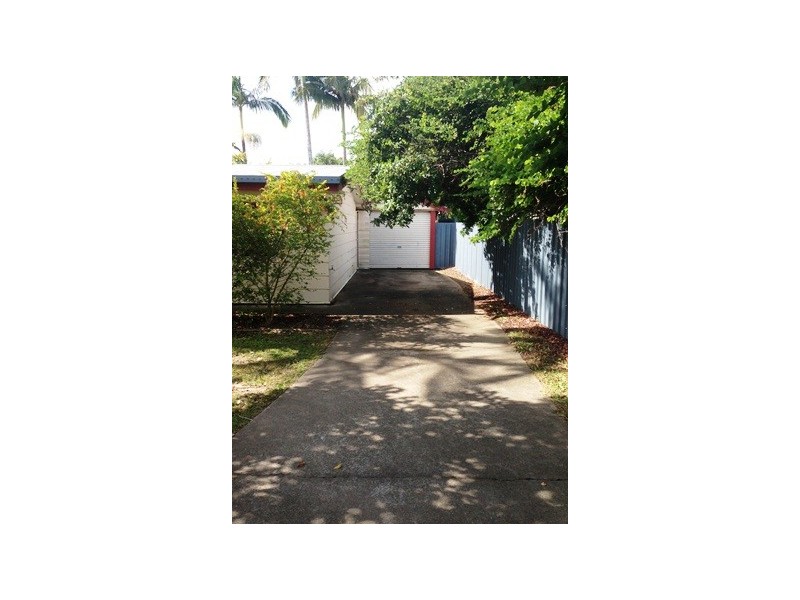 37 Holles Street, Waterford West QLD 4133