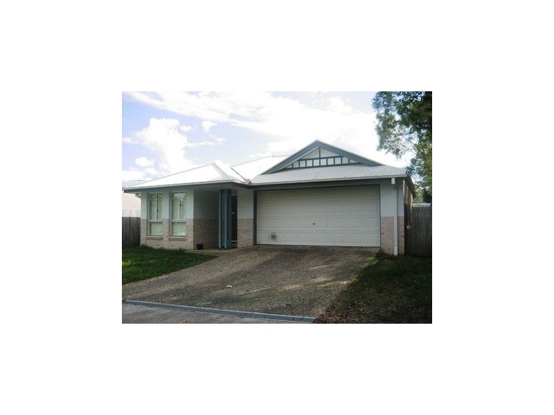 24 Blueberry Ash, Boronia Heights QLD 4124