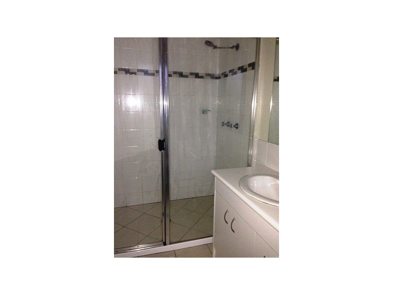 24 Blueberry Ash, Boronia Heights QLD 4124