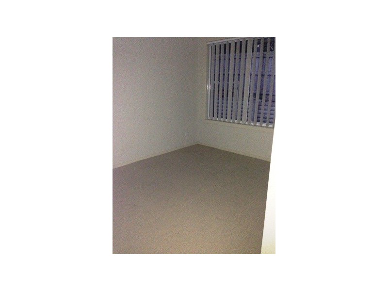 24 Blueberry Ash, Boronia Heights QLD 4124