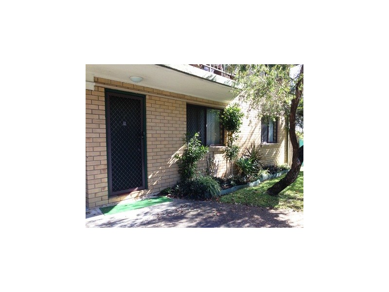 7/744 Browns Plains RD, Marsden QLD 4132