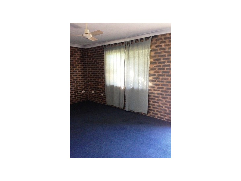 7/744 Browns Plains RD, Marsden QLD 4132