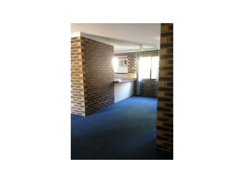 7/744 Browns Plains RD, Marsden QLD 4132