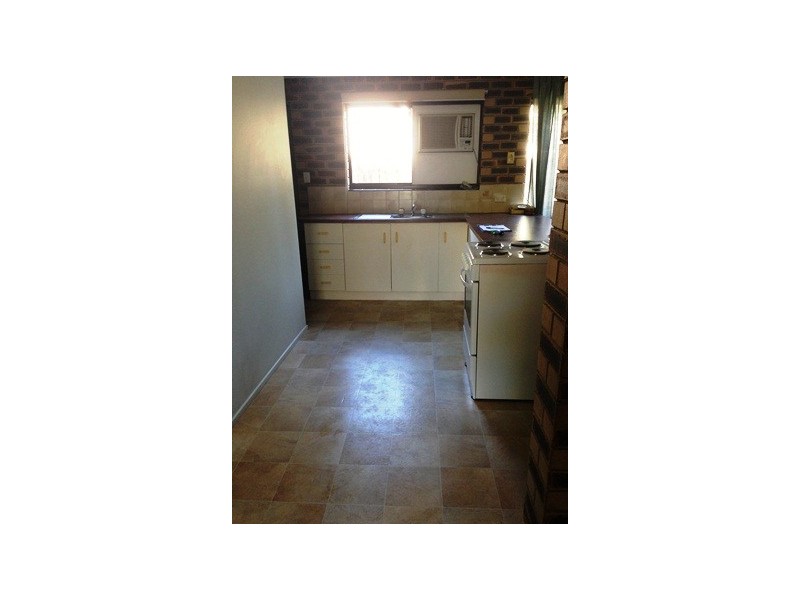 7/744 Browns Plains RD, Marsden QLD 4132