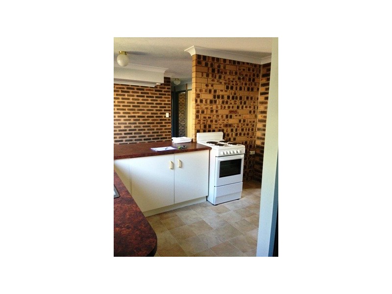 7/744 Browns Plains RD, Marsden QLD 4132