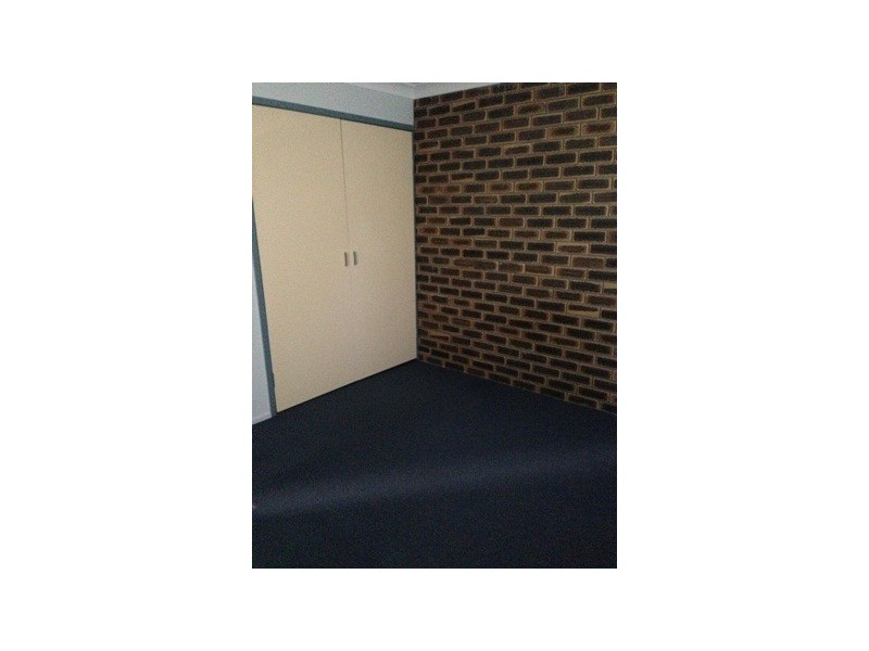 7/744 Browns Plains RD, Marsden QLD 4132