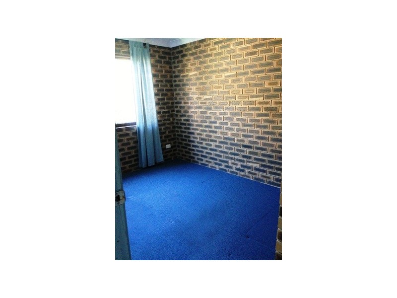 7/744 Browns Plains RD, Marsden QLD 4132