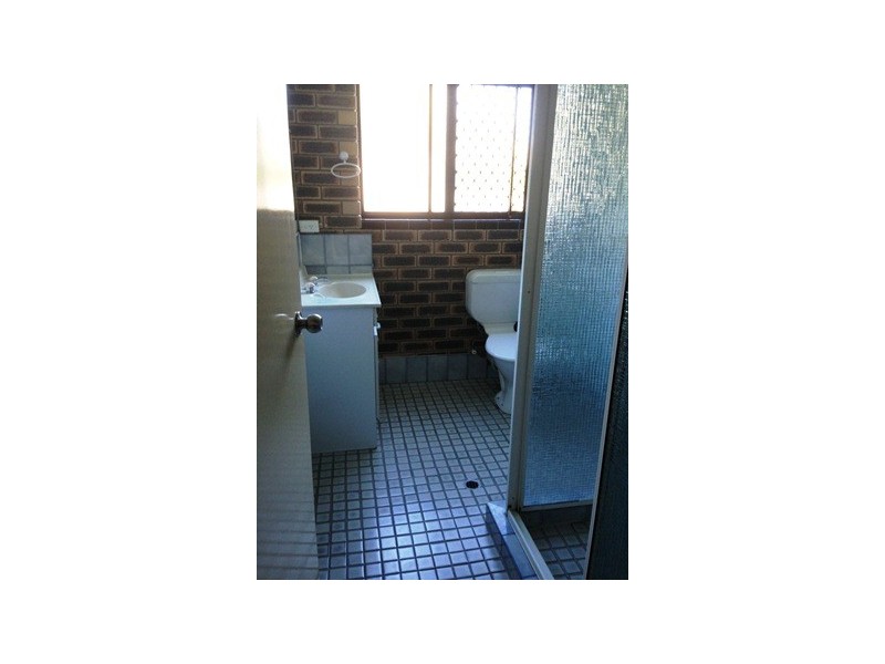 7/744 Browns Plains RD, Marsden QLD 4132